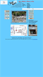 Mobile Screenshot of postalmasters.com